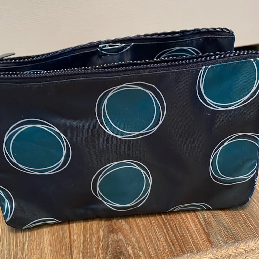 Purse Insert